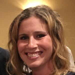 Meet your Posher, Janeen